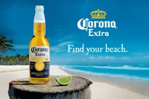 Corona Extra